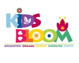 /public/logoimage/1365951687Kids_Bloom_NEW3.jpg