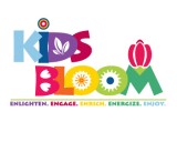 /public/logoimage/1365951687Kids_Bloom_NEW4.jpg