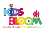 /public/logoimage/1365951687Kids_Bloom_NEW5.jpg