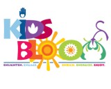/public/logoimage/1365951687Kids_Bloom_NEW6.jpg