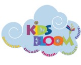 /public/logoimage/1365951687Kids_Bloom_Option_O2.jpg