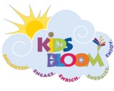 /public/logoimage/1365951687Kids_Bloom_Option_O3.jpg