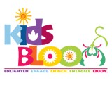 /public/logoimage/1365952701Kids_Bloom_Last2.jpg