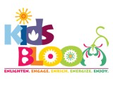 /public/logoimage/1365953163Kids_Bloom_1.jpg