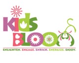 /public/logoimage/1365954749Kids_Bloom_novo2.jpg