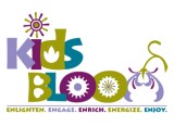 /public/logoimage/1365954749Kids_Bloom_novo3.jpg