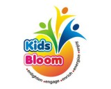 /public/logoimage/1365956316kids-bloom-6.jpg