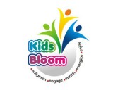 /public/logoimage/1365956316kids-bloom-7.jpg