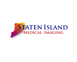 /public/logoimage/1365978271staten3.png