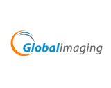 /public/logoimage/1365981954globalimaging1.png