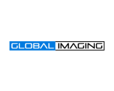 /public/logoimage/1365983468GLOBALIMAGING2.png