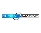 /public/logoimage/1365984319GLOBALIMAGING3.png
