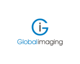 /public/logoimage/1365990238globalimaging1.png