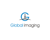 /public/logoimage/1365992103globalimaging2.png