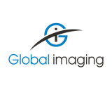 /public/logoimage/1365997085globalimaging3.png