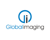 /public/logoimage/1365997214globalimaging4.png