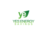 /public/logoimage/1366003689yesenergy.png