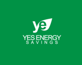 /public/logoimage/1366003728yesenergy1.png