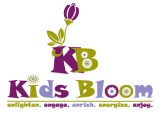 /public/logoimage/1366008349Kids_Bloom_NEWoNE.jpg
