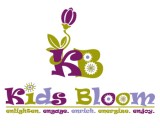 /public/logoimage/1366008349Kids_Bloom_NEWoNE2.jpg