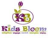 /public/logoimage/1366008894Kids_Bloom_NR1.jpg