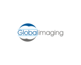 /public/logoimage/1366009517globalimaging5.png