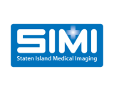 /public/logoimage/1366012888sismi1.png