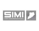 /public/logoimage/1366013598sismi3.png