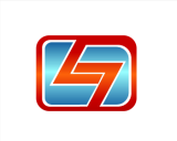 /public/logoimage/1366014015LHpng4.png