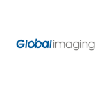 /public/logoimage/1366019257globalimaging6.png