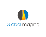 /public/logoimage/1366019652globalimaging7.png
