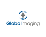 /public/logoimage/1366020158globalimaging8.png