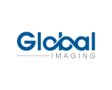 /public/logoimage/1366021264globalimaging10.png