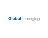 /public/logoimage/1366021287globalimaging11.png