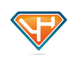 /public/logoimage/1366026031learnherojp1.png