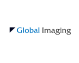 /public/logoimage/1366032138GLOBALIMAGING5.png