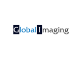 /public/logoimage/1366033084GLOBALIMAGING6.png