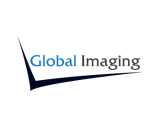 /public/logoimage/1366033109GLOBALIMAGING7.png