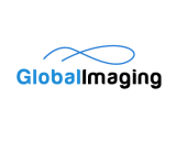 /public/logoimage/1366033703GLOBALIMAGING8.png