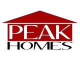 /public/logoimage/1366033768PeakHomes.jpg