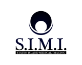/public/logoimage/1366034192simi.png