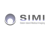 /public/logoimage/1366034192simi1.png