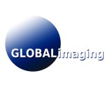 /public/logoimage/1366035178GlobalImaging.jpg