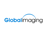 /public/logoimage/1366041038globalimaging1.png