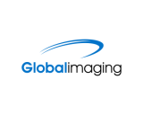 /public/logoimage/1366041089globalimaging2.png