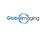 /public/logoimage/1366041127globalimaging3.png