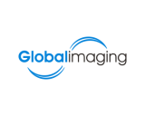 /public/logoimage/1366041171globalimaging4.png