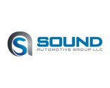 /public/logoimage/1366047256SOUND-6.jpg