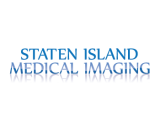 /public/logoimage/1366049868StatenIslandMedicalImaging01.png