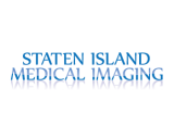 /public/logoimage/1366050448StatenIslandMedicalImaging01.png